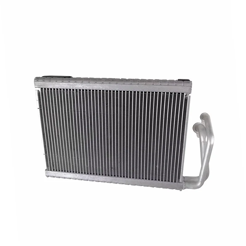 2058307800 2058309904 Car air conditioning evaporator for Mercedes Benz W205 W213 W253 C300 A2058307800 A2058309904