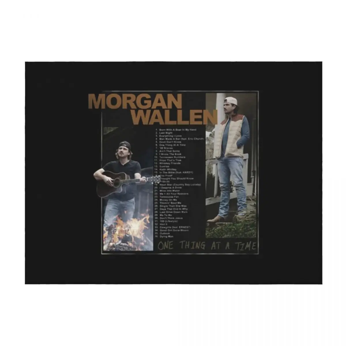 

Dangerous One Thing 7 Summers-Morgan Throw Blanket Moving manga Summer Beddings Hair Blankets