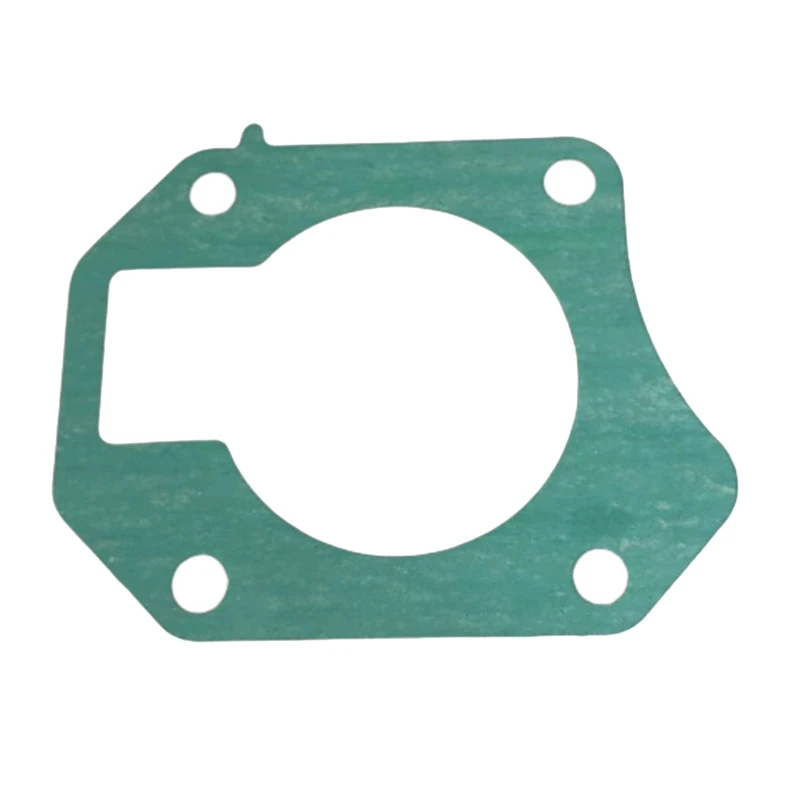 For Honda & ACURA 16176RAAA001 GASKET,THROTTLE BODY 16176-RAA-A01 Accessories Component