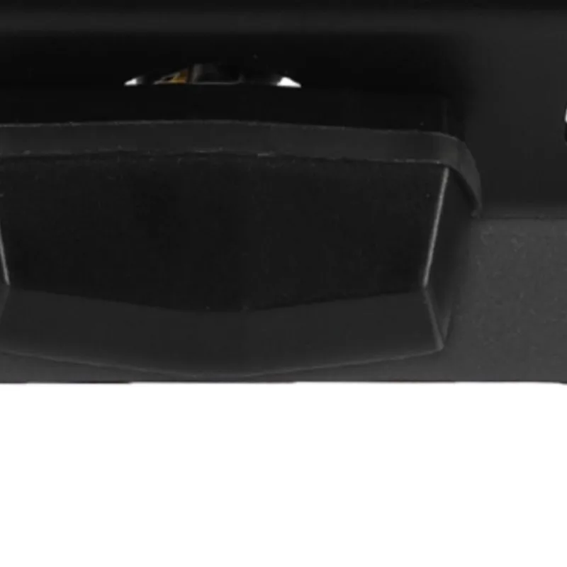 

For Suzuki GSX-8S GSX-8R Aluminium Motorcycle Accessories License Plate Relocation Bracket Fender Eliminator Kit 2023-2025 2026