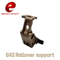 G43-DE