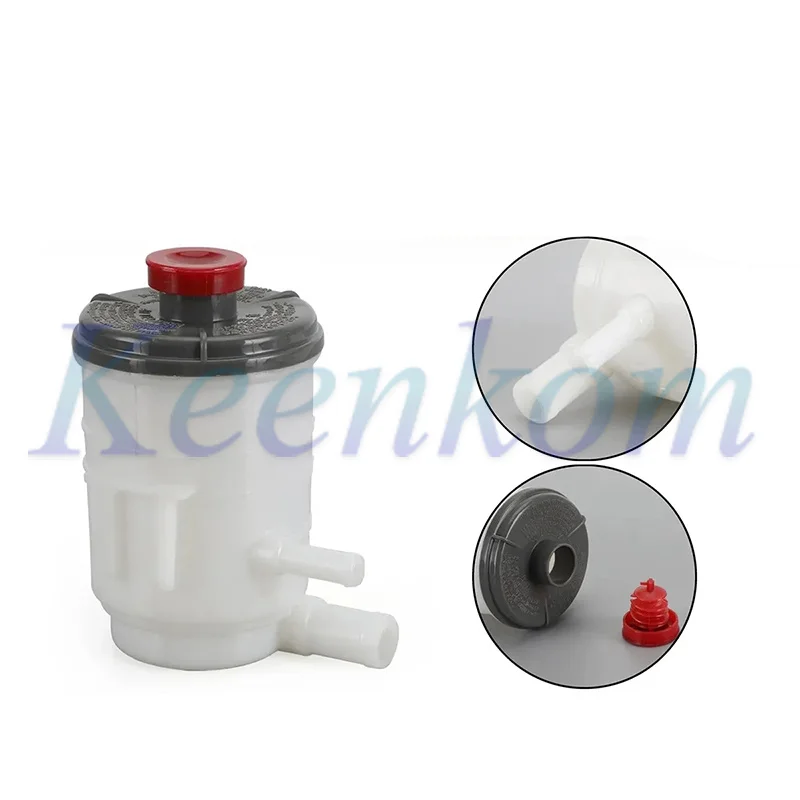 

Бачок насоса гидроусилителя руля для Honda Accord 53701-SDA-A01 53701SDAA01