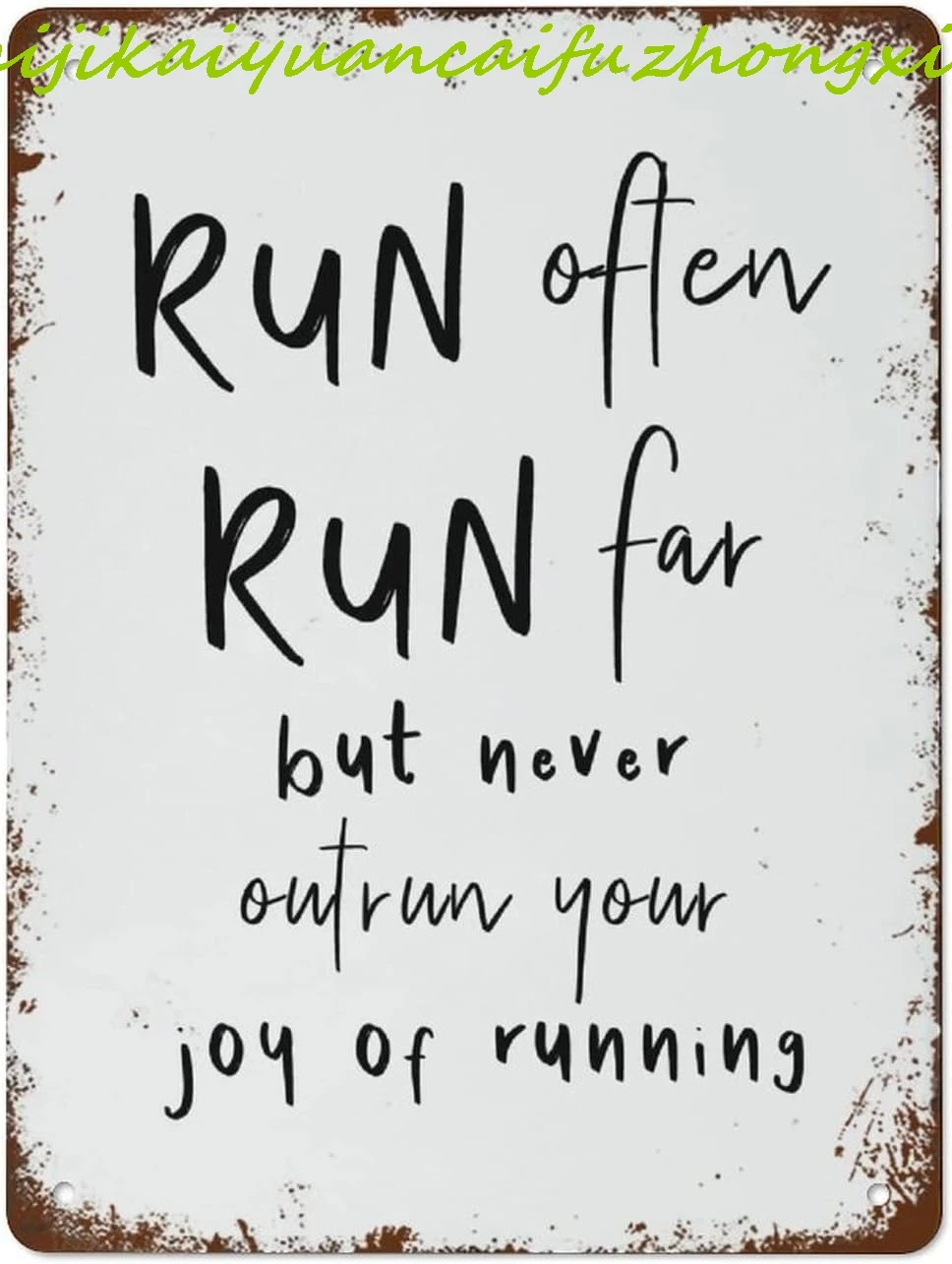 Metal Decor Stand R… - image