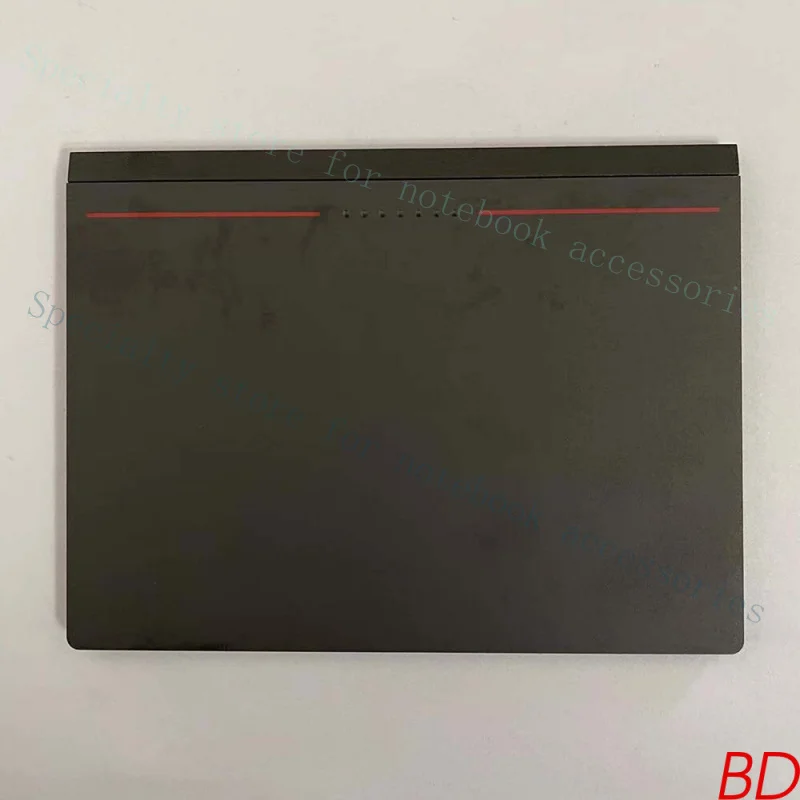 

Тачпад с кнопками мыши A+ для Lenovo Thinkpad E540 E531 S5 T431S X1C L440