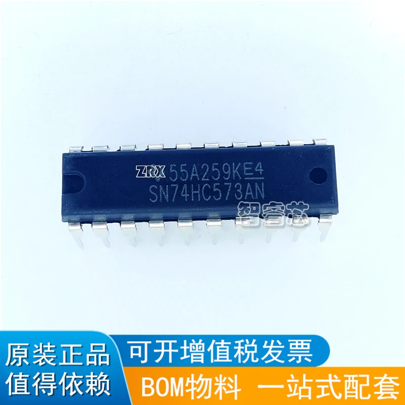 5Pcs/Lot New Origin…