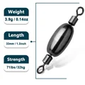 Size- 3.9g 32kg