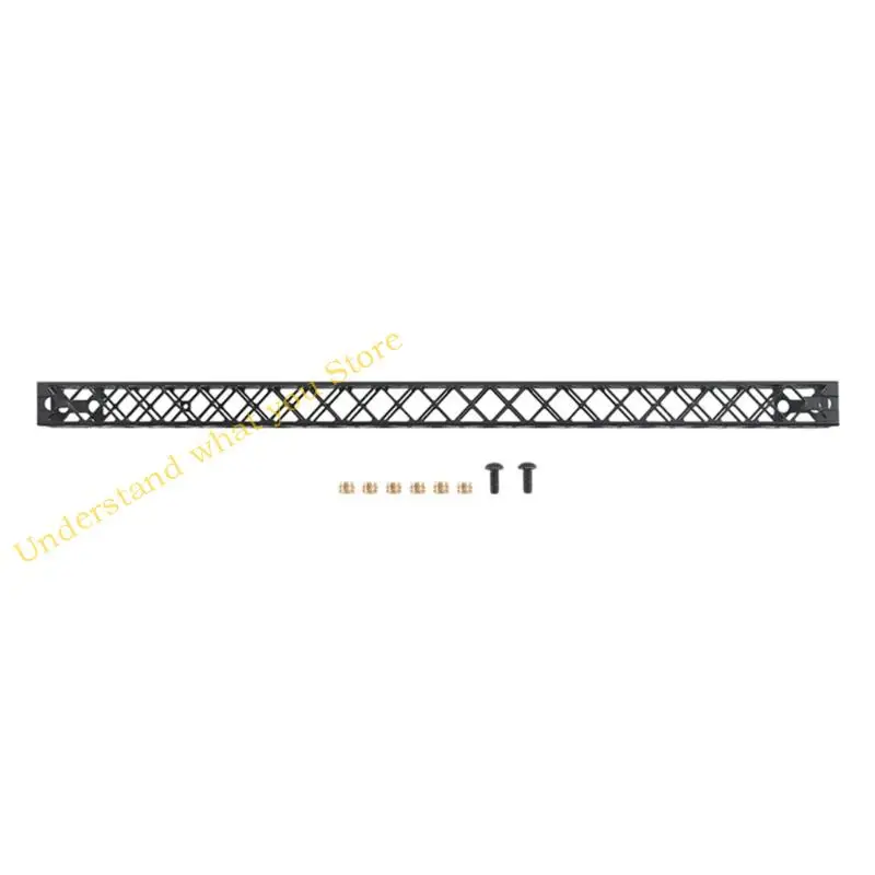 

J60A для Voron 2.4 Super Light Beam Profile CNC380MM Technology