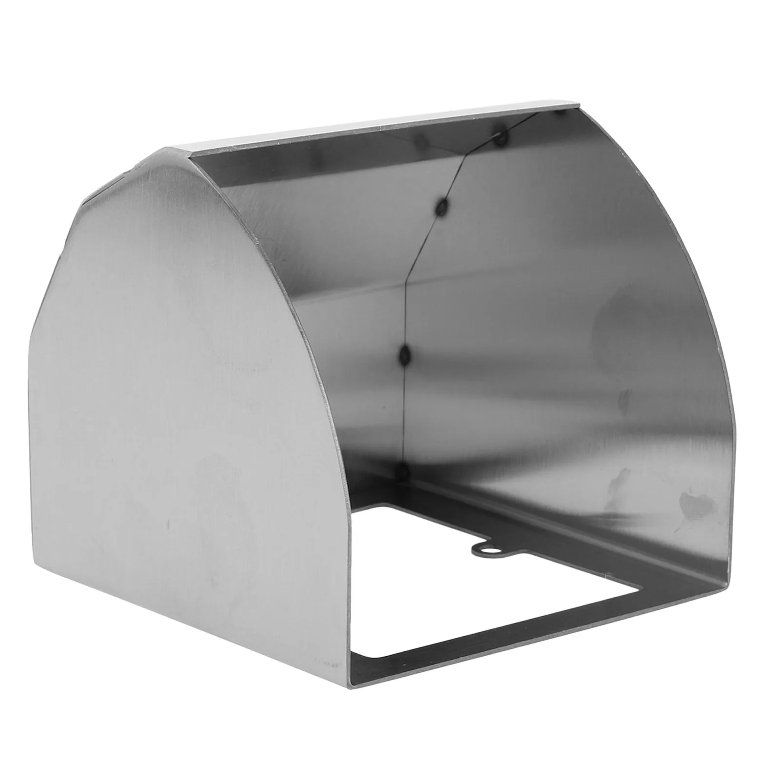 Outdoor Charging Rain Protection Cover Waterproof Doorbell Button Switch Socket Protector Electrical Box Sanitary Napkin