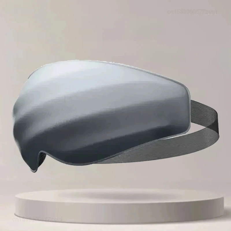 

Youpin Dreamlight 3s маска для глаз Sleep 3D стереоскопическая помощь для сна для мужчин женщин взрослых дома для сна Block Out Light маски для глаз