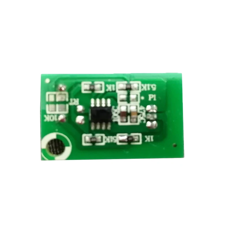 CH-07J-3D0A Dehumidifier Humidity Sensor Spare Parts Accessories