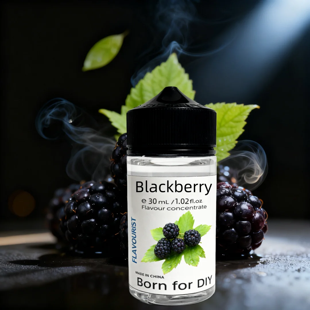 

Flavourist Blackcurrant Fruit Aroma Flavor Concentrate Essence Oil For Diy Wape E Perfume Essence Scent Lipgloss