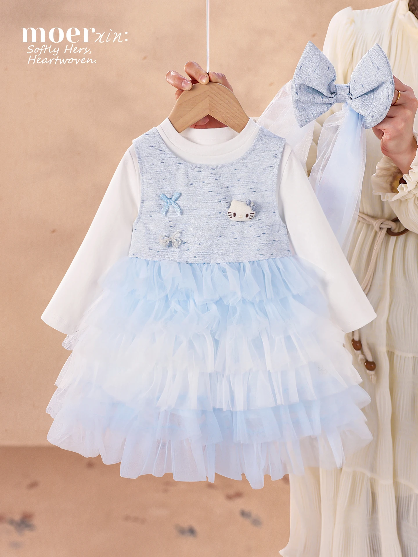 conjunto-de-vestido-estilo-princesa-para-ninas-primavera-nueva-moda-falda-midi-de-nailon-con-estampado-animal-conjunto-de