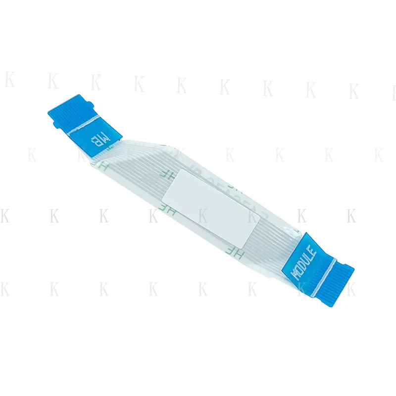 C Trackpad Touchpad…