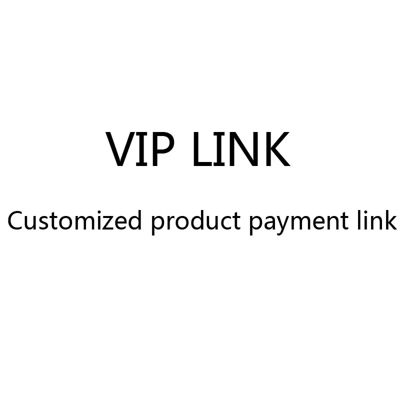 customized-product-payment-link