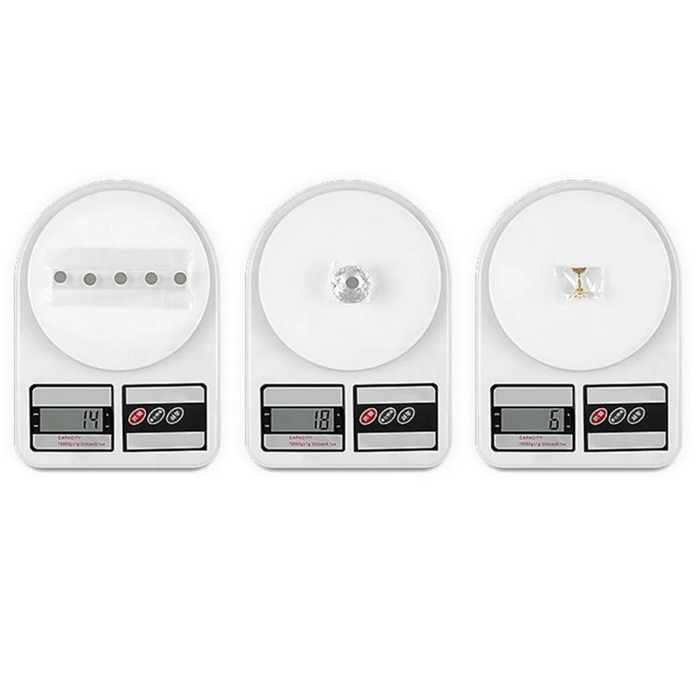 

7pcs Set Art Display Stand Crystal Acrylic Base Golden Alloy Nail Stand Practice Tool for Salon Home DIY Manicure Acrylic
