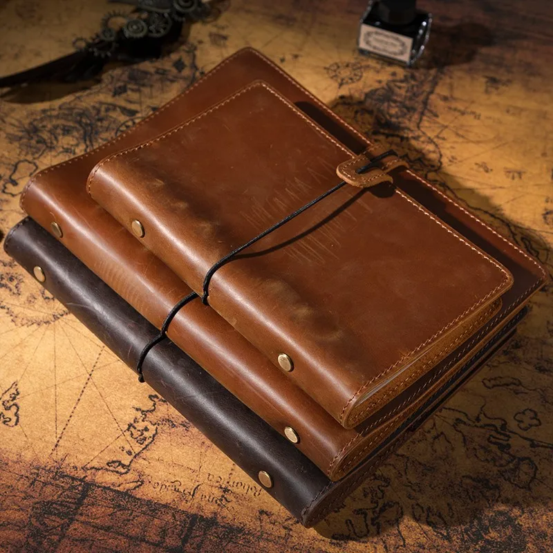 quaderno-ad-anelli-in-vera-pelle-formato-a5-o-a6-con-6-fori-a-fogli-mobili-e-con-anelli-metallici-rimovibili-ideale-per-viaggi-di-lavoro