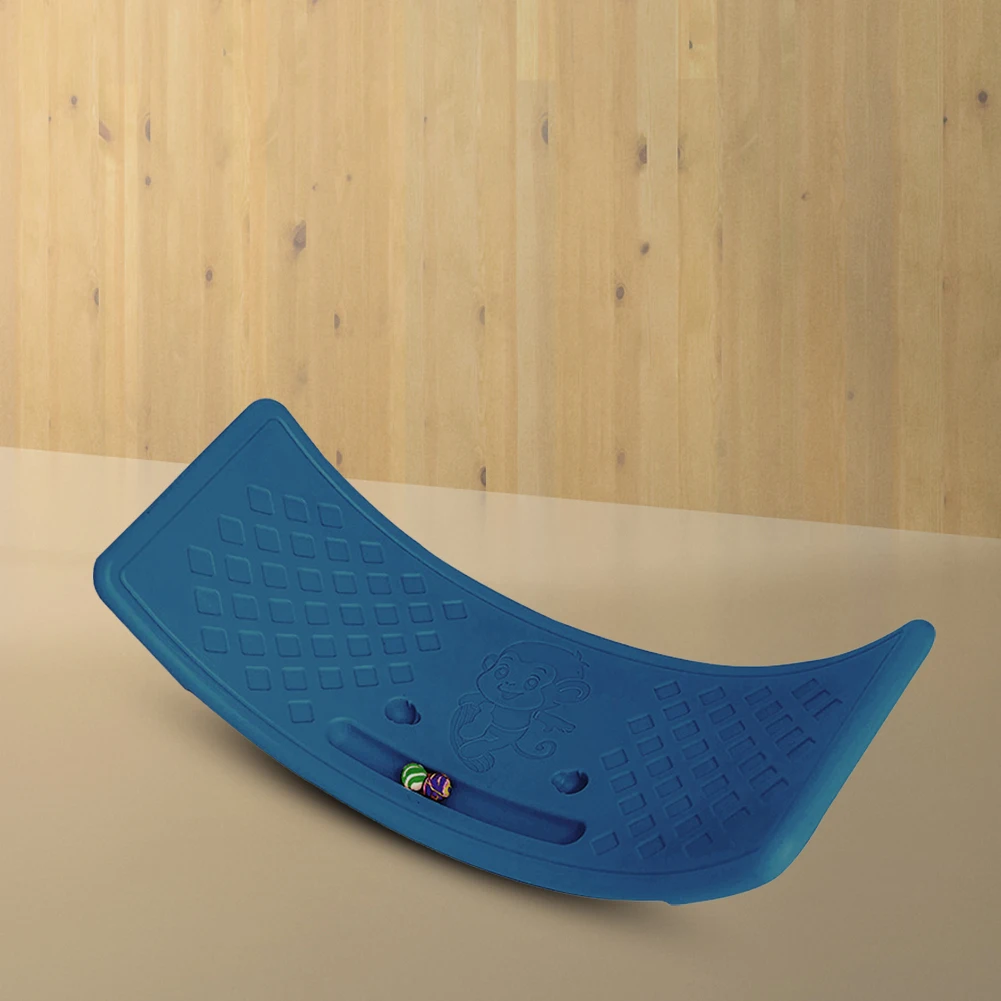 Thumbnail 2 - #32 Cheap Balance Trainers Worth Buying