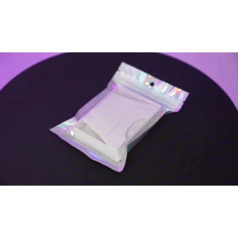 カード・トゥ・テーブル ブイーキー作 クローズアップ マジックトリック イリュージョン ギミック マジシャンアクセサリー マジック小道具 ポーカーカード マギア 面白いゲーム