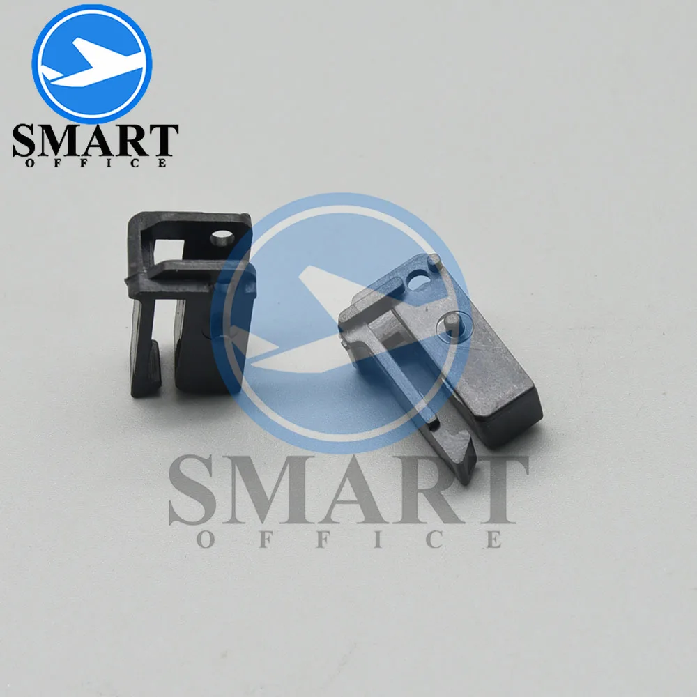 5PCS  D1274179 Original Quality compatible for Ricoh MP 301 SPF  MP301SPF Holder compatible for Pickoff Pawl Picker Finger Copie