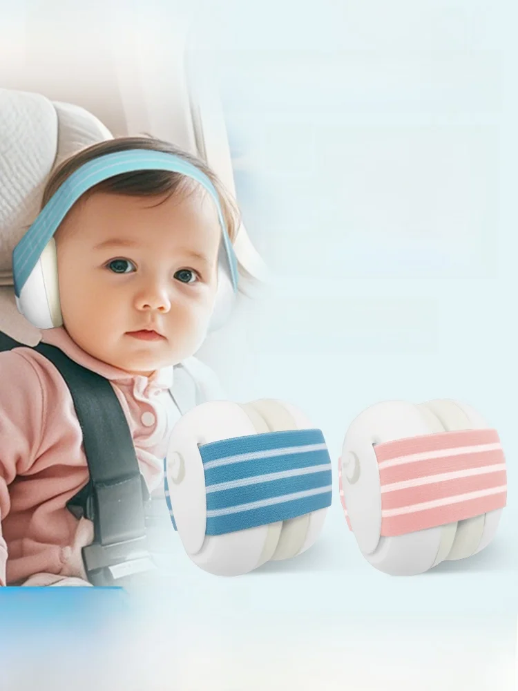 baby-noise-cancelling-ear-muffs-for-air-travel-sp-super-strong-anti-boom-noise-reduction-headphones-infant-noise-isolation