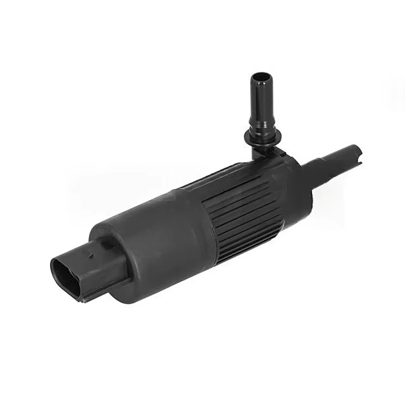 67637340773  61678374382  Headlight Washer Pump for BMW X5 F15 30dX 50iX M50dX AUDI A5 VW GOLF VII Variant 2017-2020