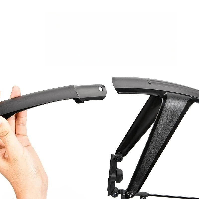 Thumbnail 4 - #3 New Bicycle Fenders Arrivals