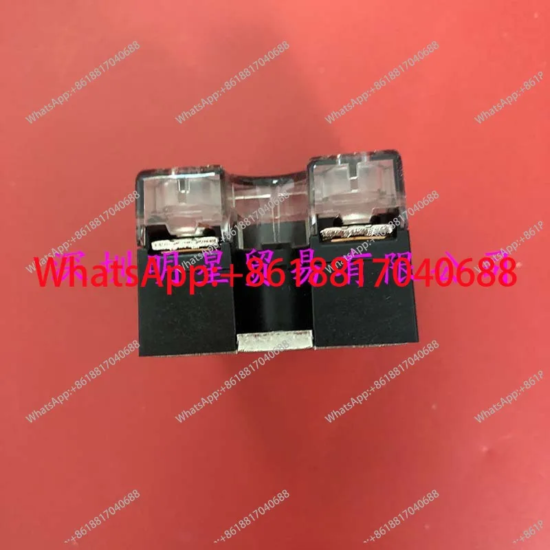 

Твердотельное реле ELS4825S, гарантия качества