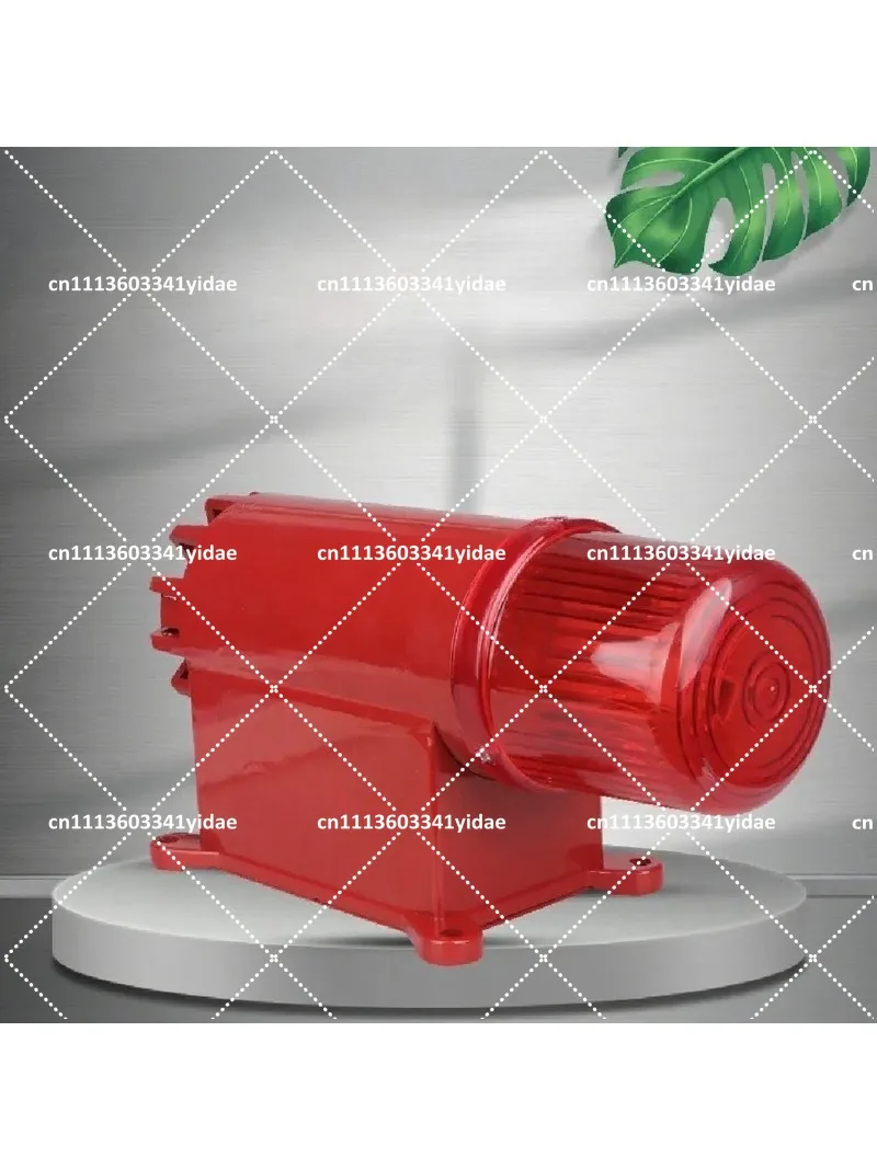 high-power-industrial-vehicle-fire-alarm-buzzer-voice-sound-light-warning-alert