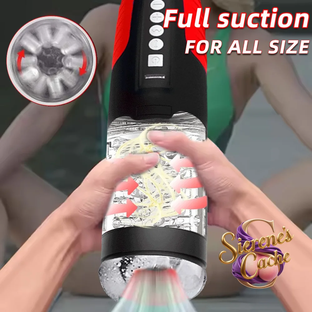 sctelescopique-rotation-masturbateur-tasse-vagin-masturbation-pipe-adultes-fournitures-jouets-sexuels-pour-hommes-male-masturbateur-automatique