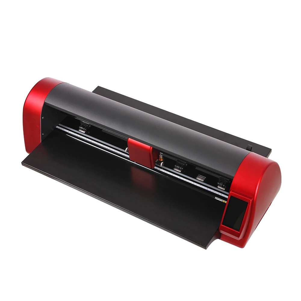 Boway D24 Cutting P…