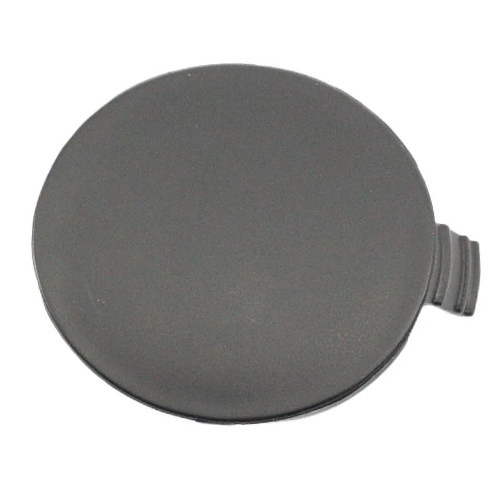 

Tow Hook Eye Cap Bumper Cover 1pcs Plastic For Toyota For Yaris Sedan Plug-and-play Easy Installation High Quality