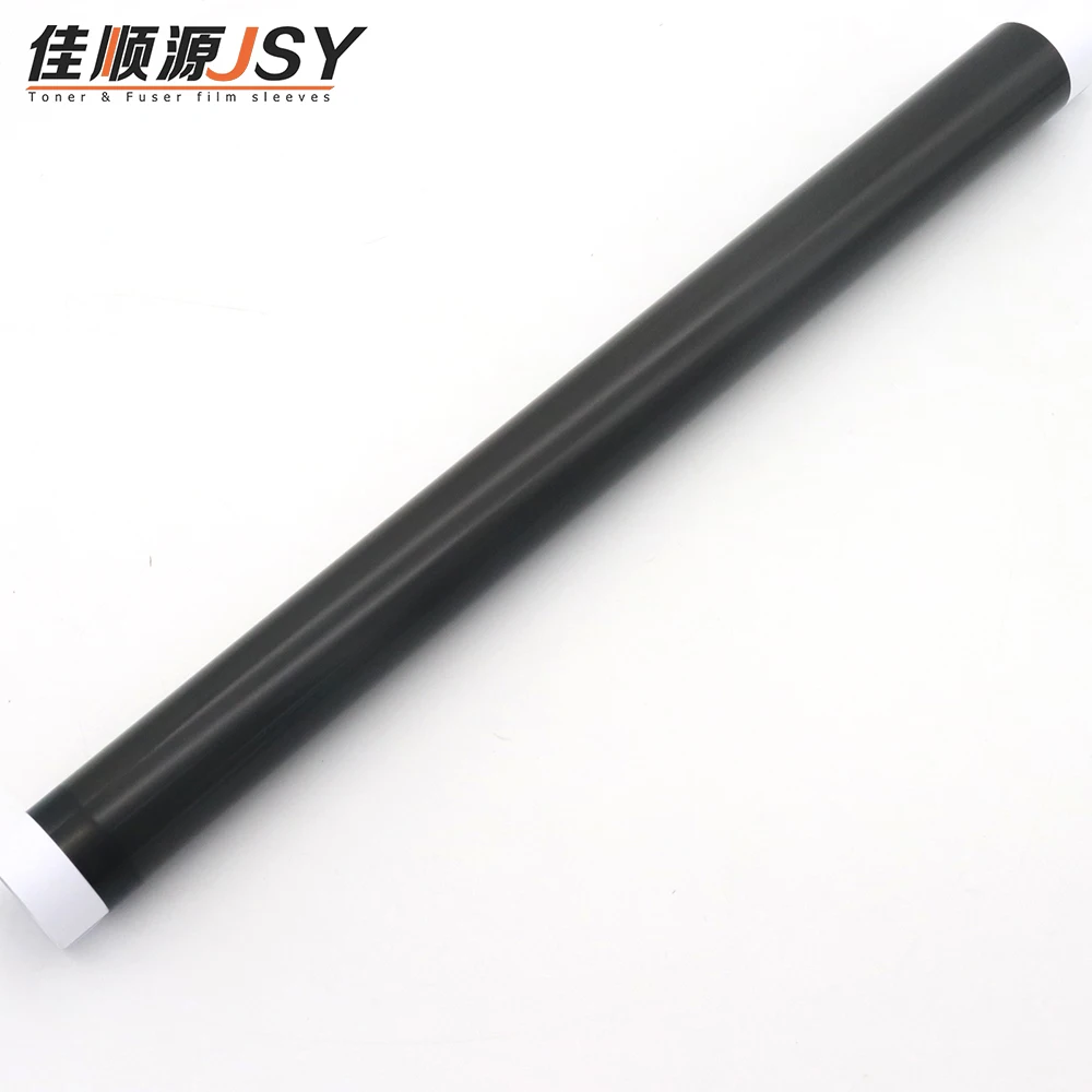 1PCS Metal Original Fuser Film Sleeves  For Canon IR2535 IR2545 IR3525 IR ADVANCE 4025 4035 4045 4051 4225 4235 4245 Fuser Film