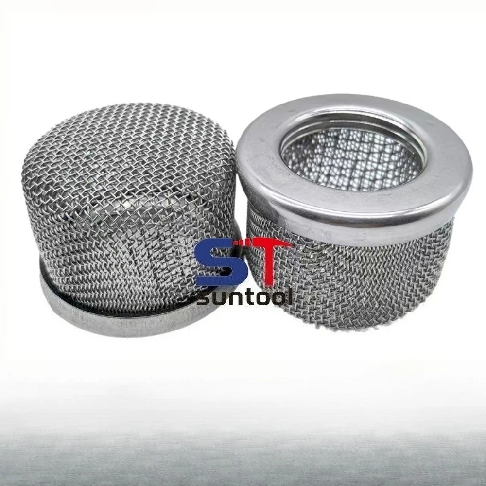 Suntool 181072 Inlet Strainer Screen 1