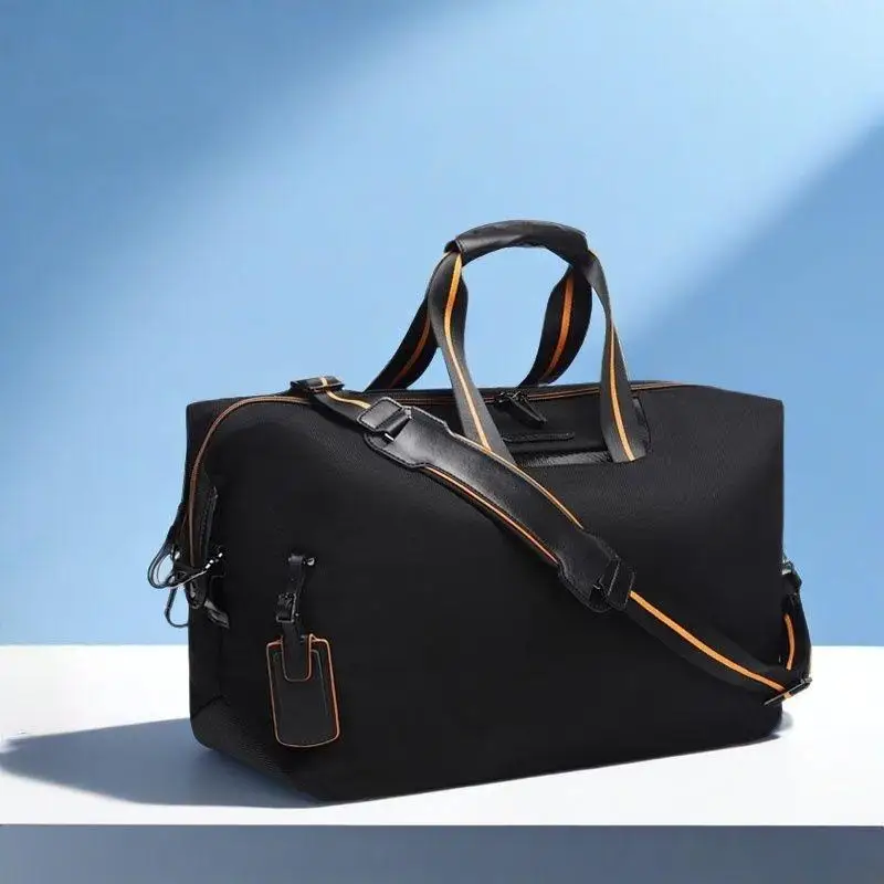 

Everyday Crossbody Bag for Women - New Fashion & Versatile Shoulder Tote, Chic Purse Design 373013