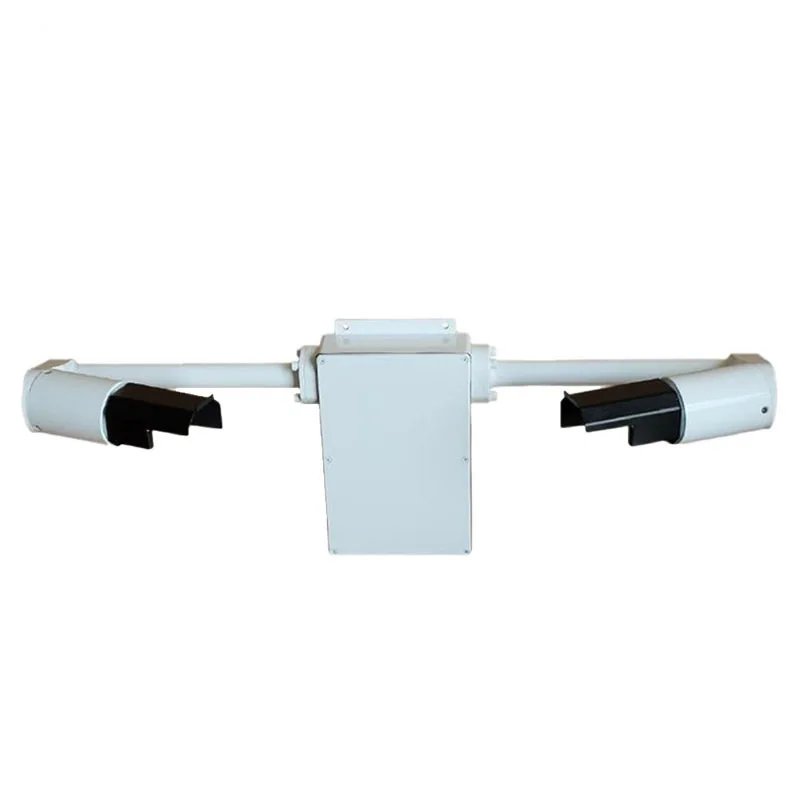 

Visibility Sensor, Weather Phenomenometer, Visibility Meter