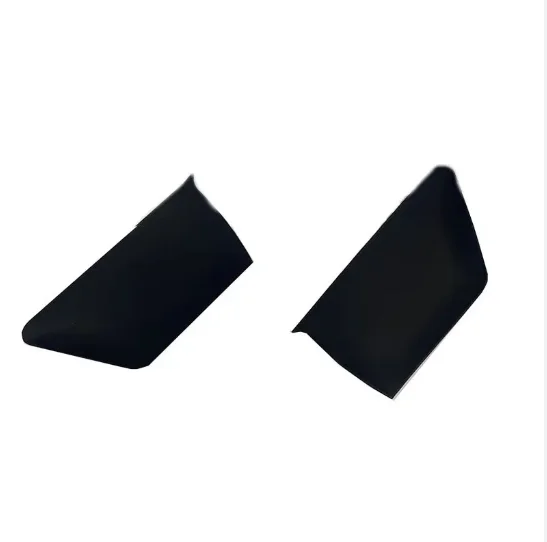 

New Genuine Front Inner Door Cap 82619-2M000 82629-2M000 For Genesis Coupe