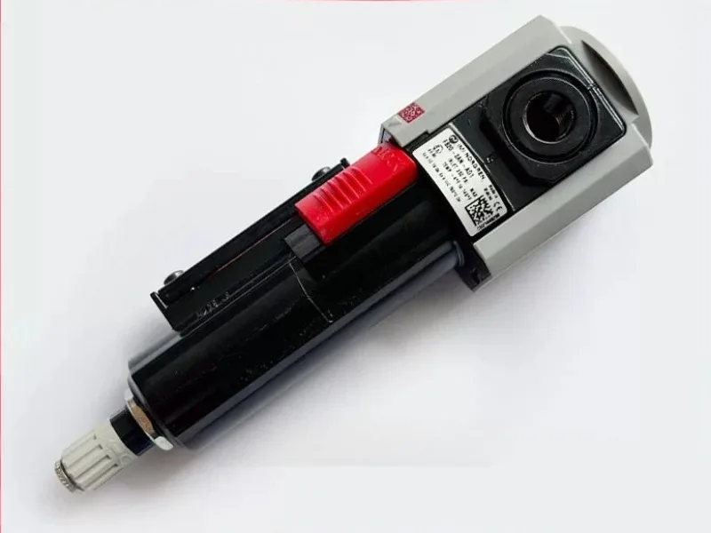 F82G-2AN-AD3 fil-ter gas for Sullair a-ir compressor