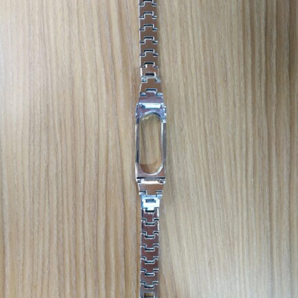

replacement strap for replacement strap for 2 replacement strap bands strap bands for