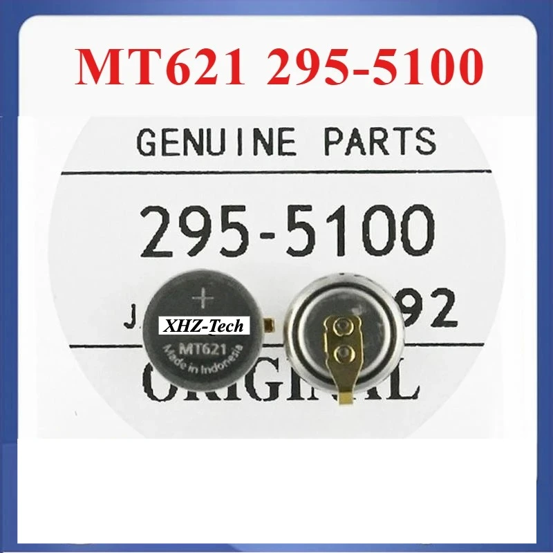 1pcs/lot 295-5100 295 5100 MT621 In Stock 2955100