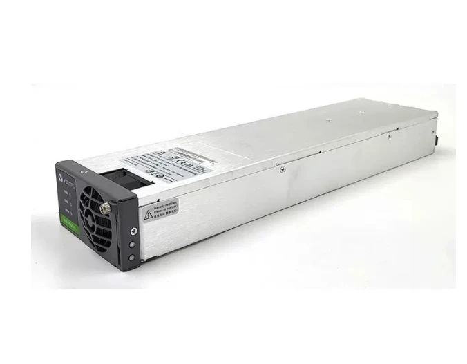 r48-3000e3 communication power supply rectifier module 3000w high power ZVS power supply (second-hand)