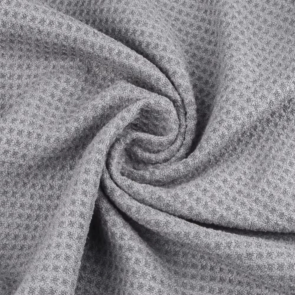 Golf Towel Ultra-Fine Fiber Fabric That is soft and Absorbent, Designed Specifically For Golf Enthusiasts. Golf Sports 40x60cm