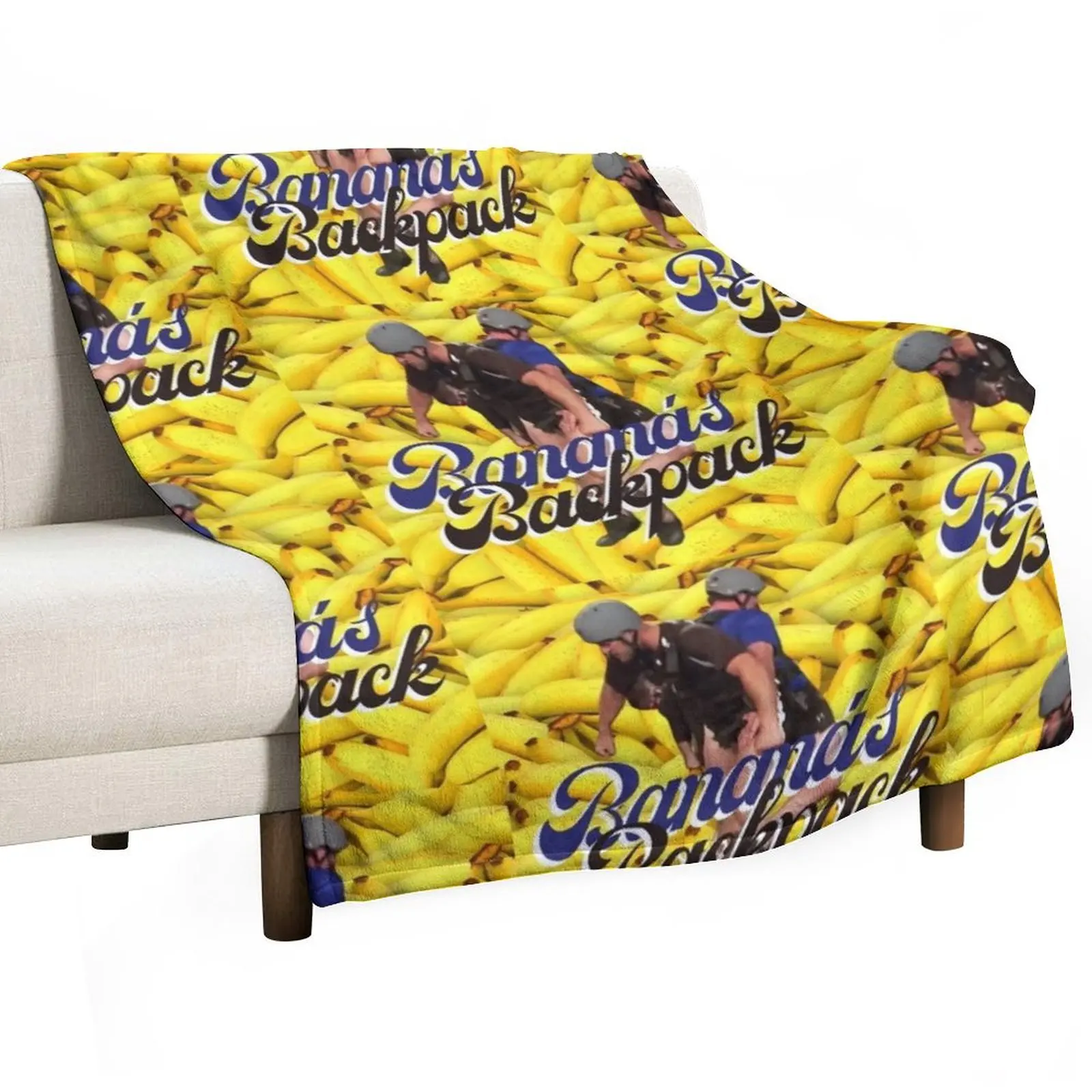 Mtv Challenge Johnn… - image