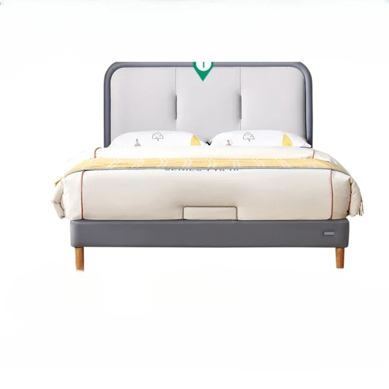 -For Bed Baby Strollers Storage Children Newborn Things Care Tools Pink Kids Bedroom Furniture Child Hut Luxury Activities Girl&