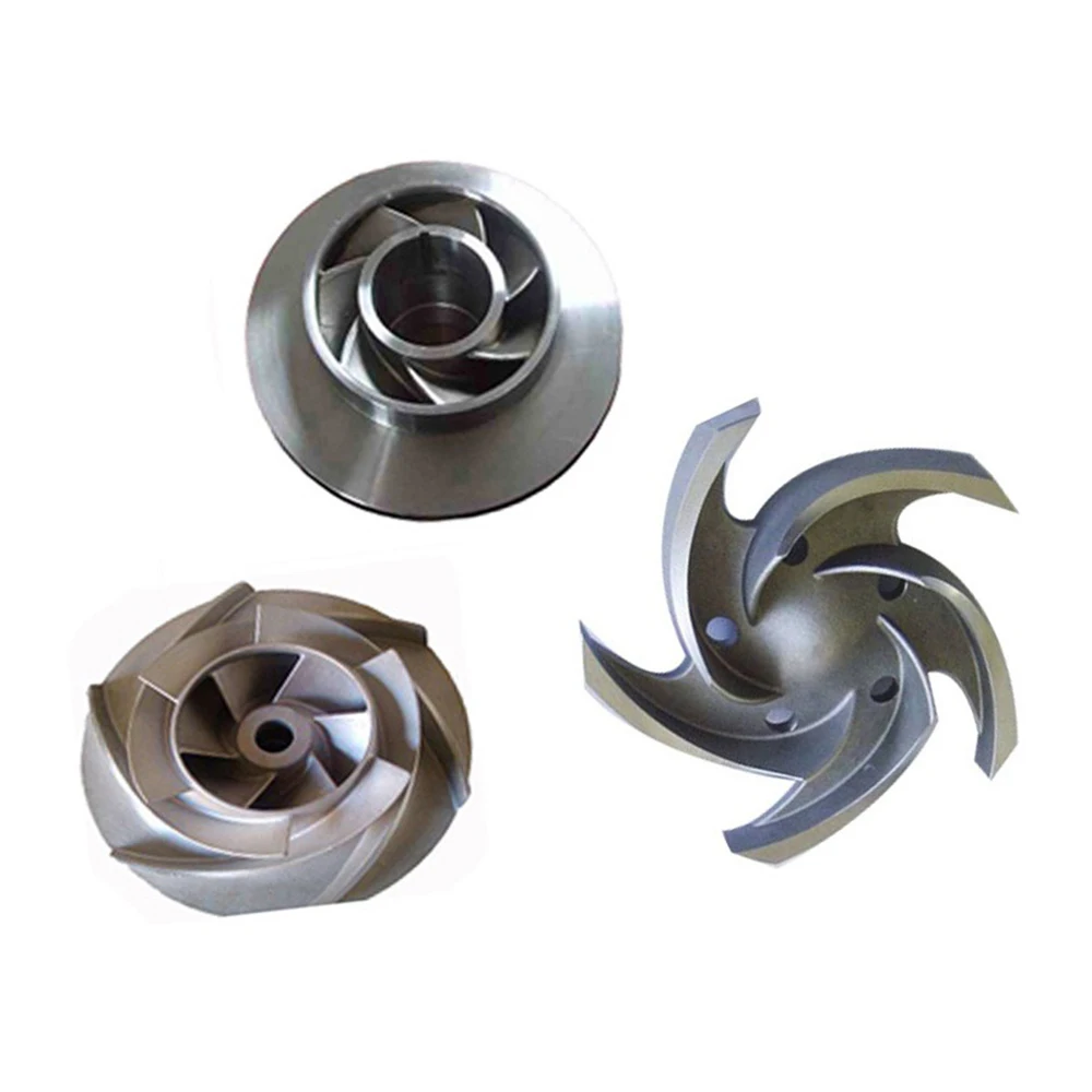 OEM Kundenspezifische Druckgussteile und Dienstleistungen Druckgusshersteller für Metall Edelstahl Aluminium Zink CNC-Bearbeitungszentrum