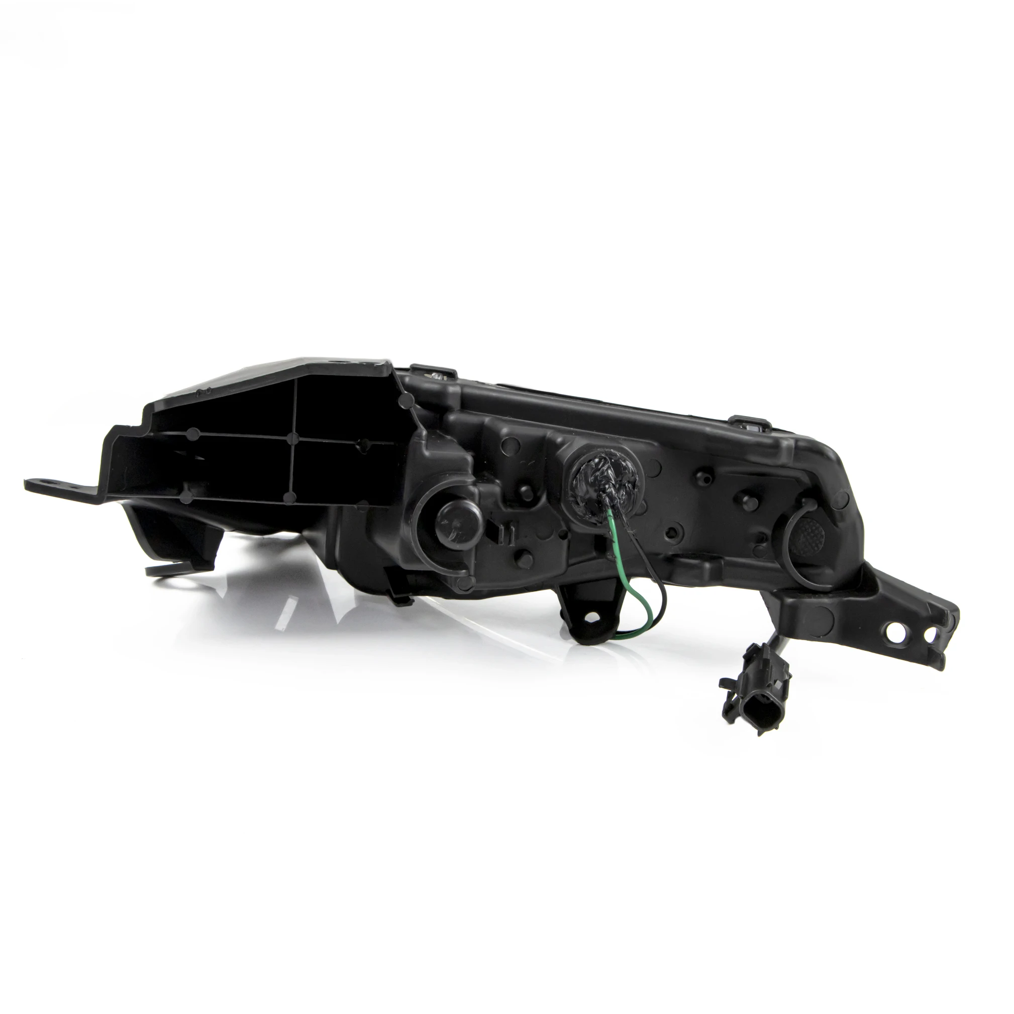 Misura Per YAMAHA TMAX560 Tech - Tech Lighting Accessories recensione e prezzo