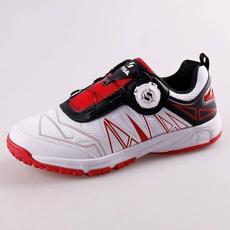 professional-table-tennis-shoes-men-women-quick-lacing-indoor-court-shoes-unisex-designer-badminton-shoe-brand-tennis-shoes-men