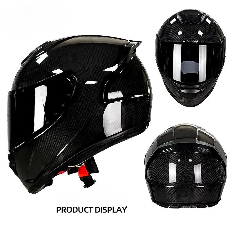 Buy Professional Online Cheap Price Motorcycle Helmet With Built-in Bluetooth Made In China