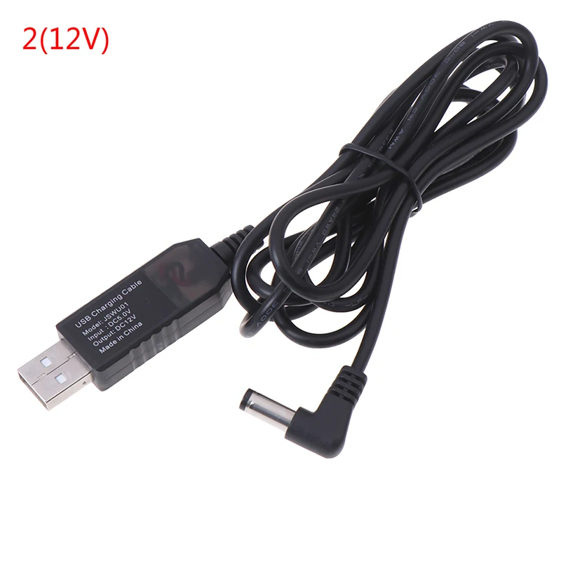 High Quality Usb Dc… - image