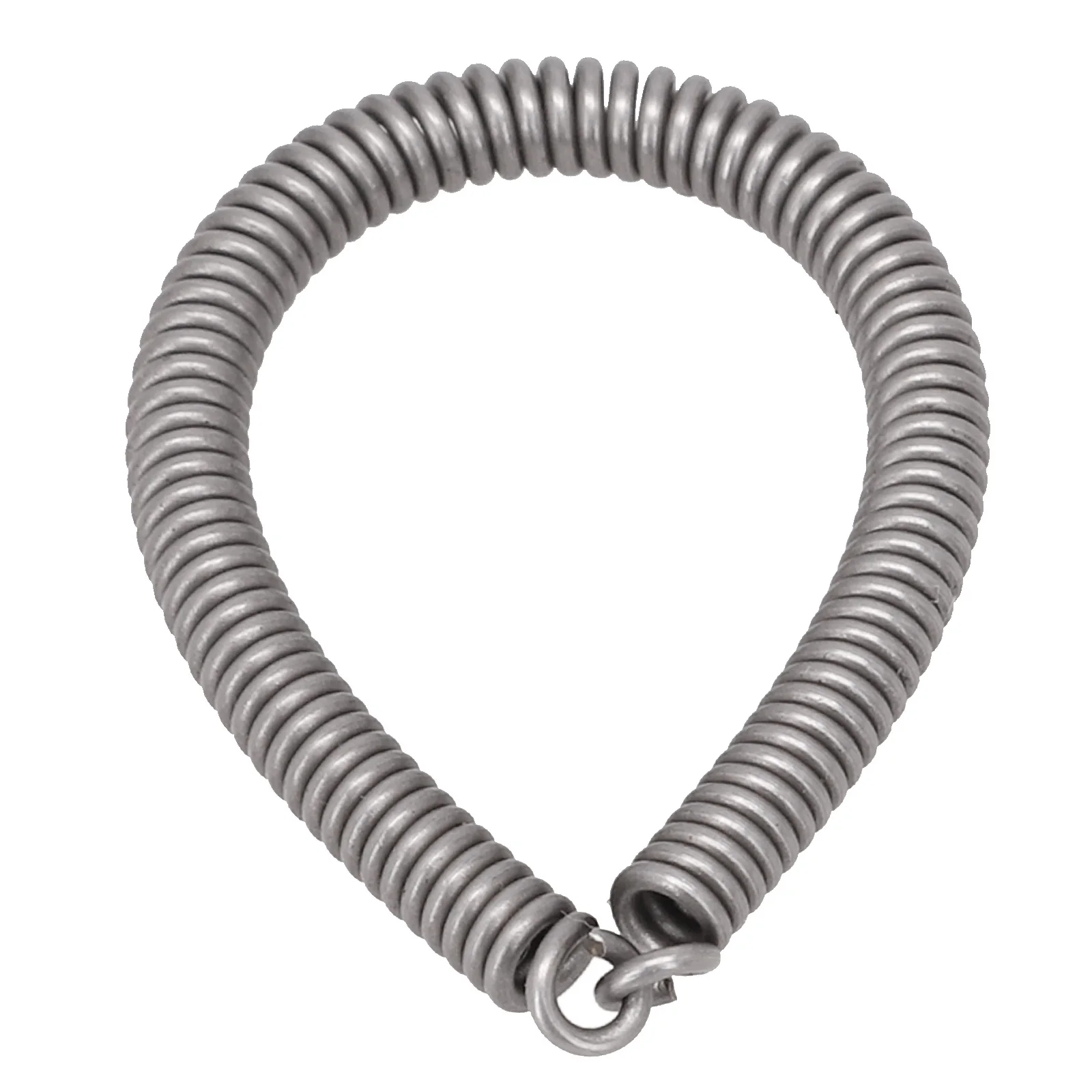 

Chainsaw Spring Chain Saw Spring Spring Clutch Spring Chainsaw For Garden Power Tool Chainsaw Parts 2040 Chainsaw
