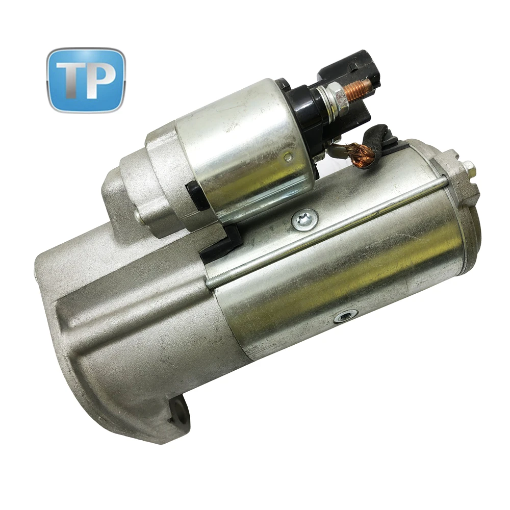 Starter Motor OEM 30302N